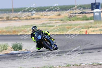 media/Aug-06-2023-TrackDaz (Sun) [[ac7f4f6367]]/B Group/sweeper/